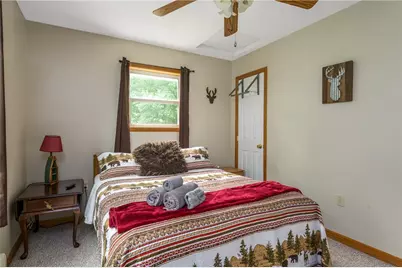 174 Teddyuscung Trail, Penn Forrest, PA 18210 - Photo 27
