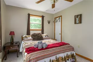 174 Teddyuscung Trail, Penn Forrest, PA 18210 - Photo 27