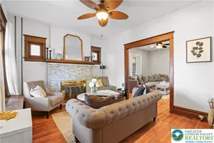 430 E Goepp St, Bethlehem City, PA 18018 - Photo 9