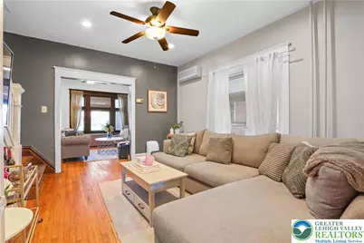430 E Goepp Street, Bethlehem City, PA 18018 - Photo 13
