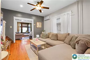 430 E Goepp St, Bethlehem City, PA 18018 - Photo 13