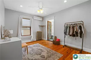 430 E Goepp St, Bethlehem City, PA 18018 - Photo 23