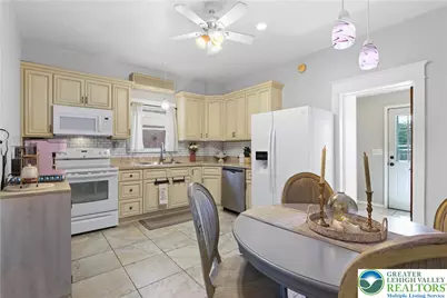 430 E Goepp Street, Bethlehem City, PA 18018 - Photo 15