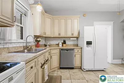 430 E Goepp Street, Bethlehem City, PA 18018 - Photo 17