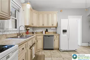 430 E Goepp St, Bethlehem City, PA 18018 - Photo 17