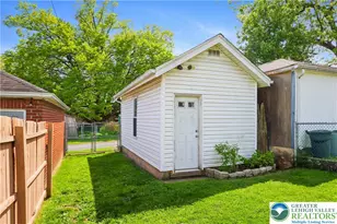 430 E Goepp St, Bethlehem City, PA 18018 - Photo 33