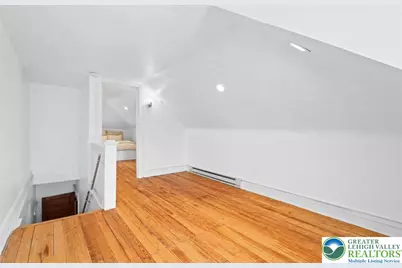430 E Goepp Street, Bethlehem City, PA 18018 - Photo 29