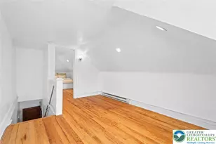 430 E Goepp St, Bethlehem City, PA 18018 - Photo 29
