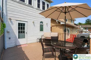 430 E Goepp St, Bethlehem City, PA 18018 - Photo 31