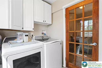 430 E Goepp Street, Bethlehem City, PA 18018 - Photo 19