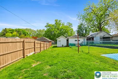 430 E Goepp Street, Bethlehem City, PA 18018 - Photo 3