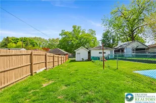 430 E Goepp St, Bethlehem City, PA 18018 - Photo 3