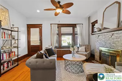 430 E Goepp Street, Bethlehem City, PA 18018 - Photo 11