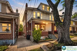430 E Goepp St, Bethlehem City, PA 18018 - Photo 1