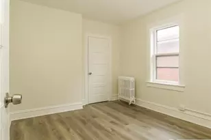 804 Reynolds St, Easton, PA 18042 - Photo 9