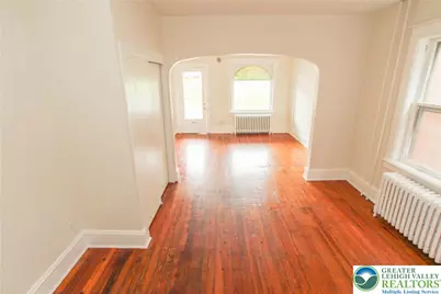 804 Reynolds Street, Easton, PA 18042 - Photo 5
