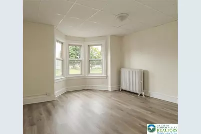 804 Reynolds Street, Easton, PA 18042 - Photo 11