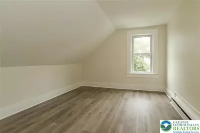 804 Reynolds Street, Easton, PA 18042 - Photo 13