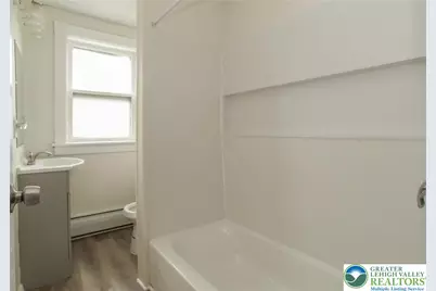 804 Reynolds Street, Easton, PA 18042 - Photo 7