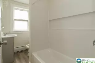 804 Reynolds St, Easton, PA 18042 - Photo 7