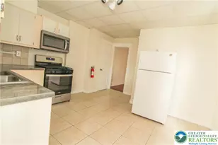 804 Reynolds St, Easton, PA 18042 - Photo 3