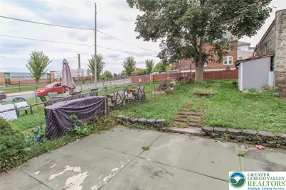 804 Reynolds Street, Easton, PA 18042 - Photo 15