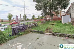 804 Reynolds St, Easton, PA 18042 - Photo 15