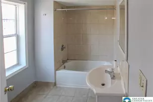 246 W St Joseph St, Easton, PA 18042 - Photo 3