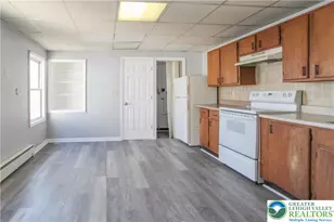 246 W St Joseph St, Easton, PA 18042 - Photo 5