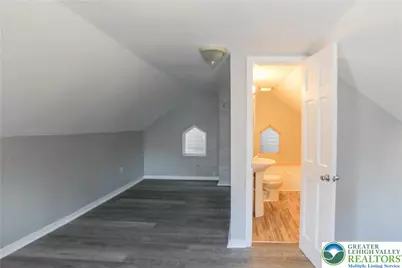 246 W Saint Joseph Street #2, Easton, PA 18042 - Photo 9