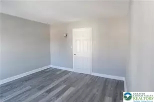 246 W St Joseph St, Easton, PA 18042 - Photo 7