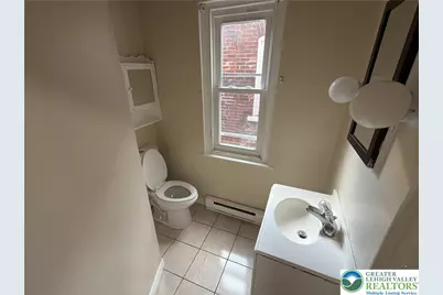 968 W Tilghman Street, Allentown City, PA 18102 - Photo 15