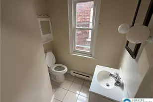 968 W Tilghman St, Allentown City, PA 18102 - Photo 15