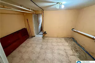 968 W Tilghman St, Allentown City, PA 18102 - Photo 11