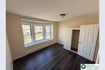 968 W Tilghman Street, Allentown City, PA 18102 - Photo 19