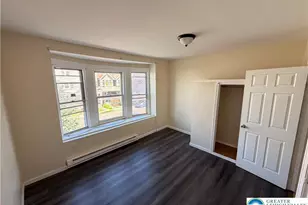 968 W Tilghman St, Allentown City, PA 18102 - Photo 19