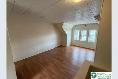 968 W Tilghman Street, Allentown City, PA 18102 - Photo 21