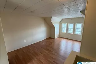 968 W Tilghman St, Allentown City, PA 18102 - Photo 21