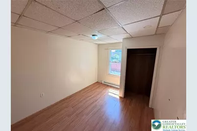 968 W Tilghman Street, Allentown City, PA 18102 - Photo 13