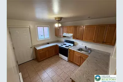 968 W Tilghman Street, Allentown City, PA 18102 - Photo 7