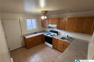 968 W Tilghman St, Allentown City, PA 18102 - Photo 7
