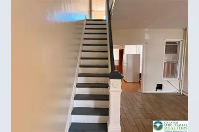 968 W Tilghman Street, Allentown City, PA 18102 - Photo 5