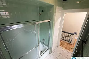 968 W Tilghman St, Allentown City, PA 18102 - Photo 17