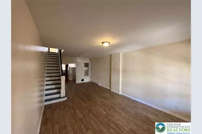 968 W Tilghman Street, Allentown City, PA 18102 - Photo 3