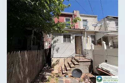 968 W Tilghman Street, Allentown City, PA 18102 - Photo 23