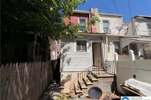 968 W Tilghman St, Allentown City, PA 18102 - Photo 23