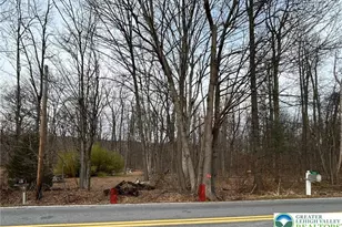 Center St, Plainfield Township, PA 18091 - Photo 1