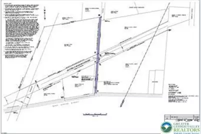 Center Street, Plainfield Township, PA 18091 - Photo 3