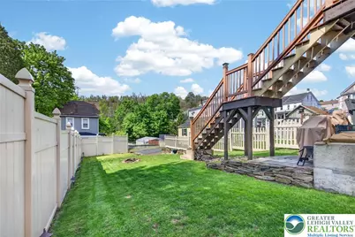 347 Union Street, Tamaqua Boro, PA 18252 - Photo 55