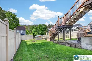 347 Union St, Tamaqua Boro, PA 18252 - Photo 55